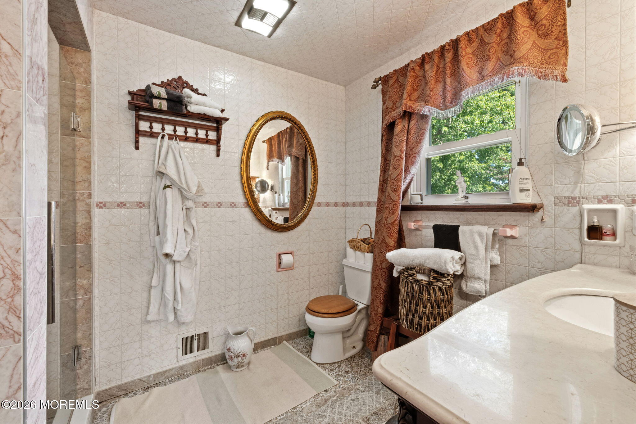 41 Atlantic Avenue Keansburg NJ 07734