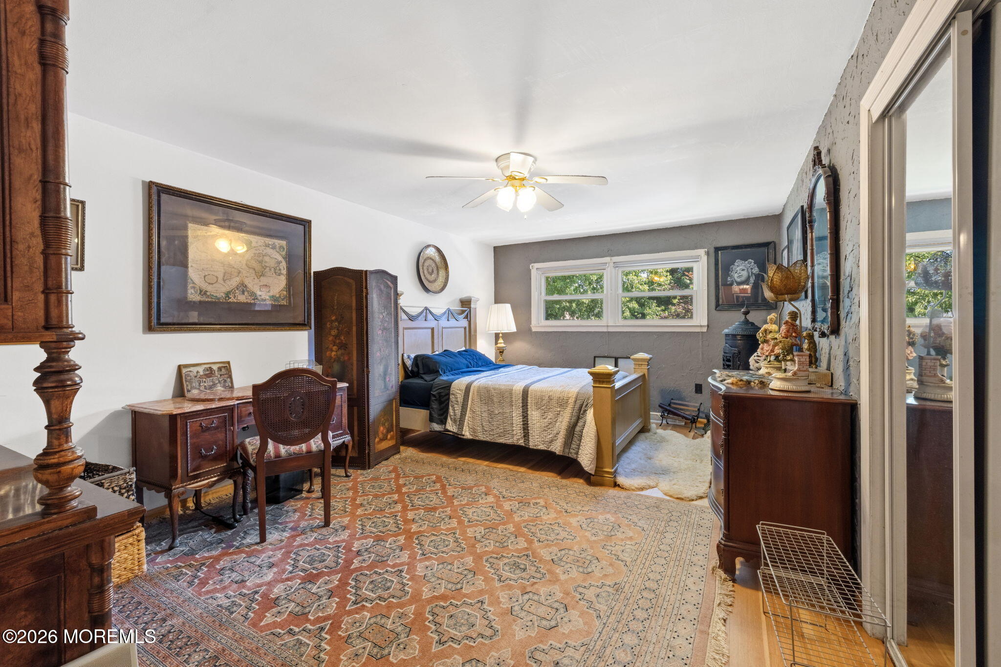 41 Atlantic Avenue Keansburg NJ 07734