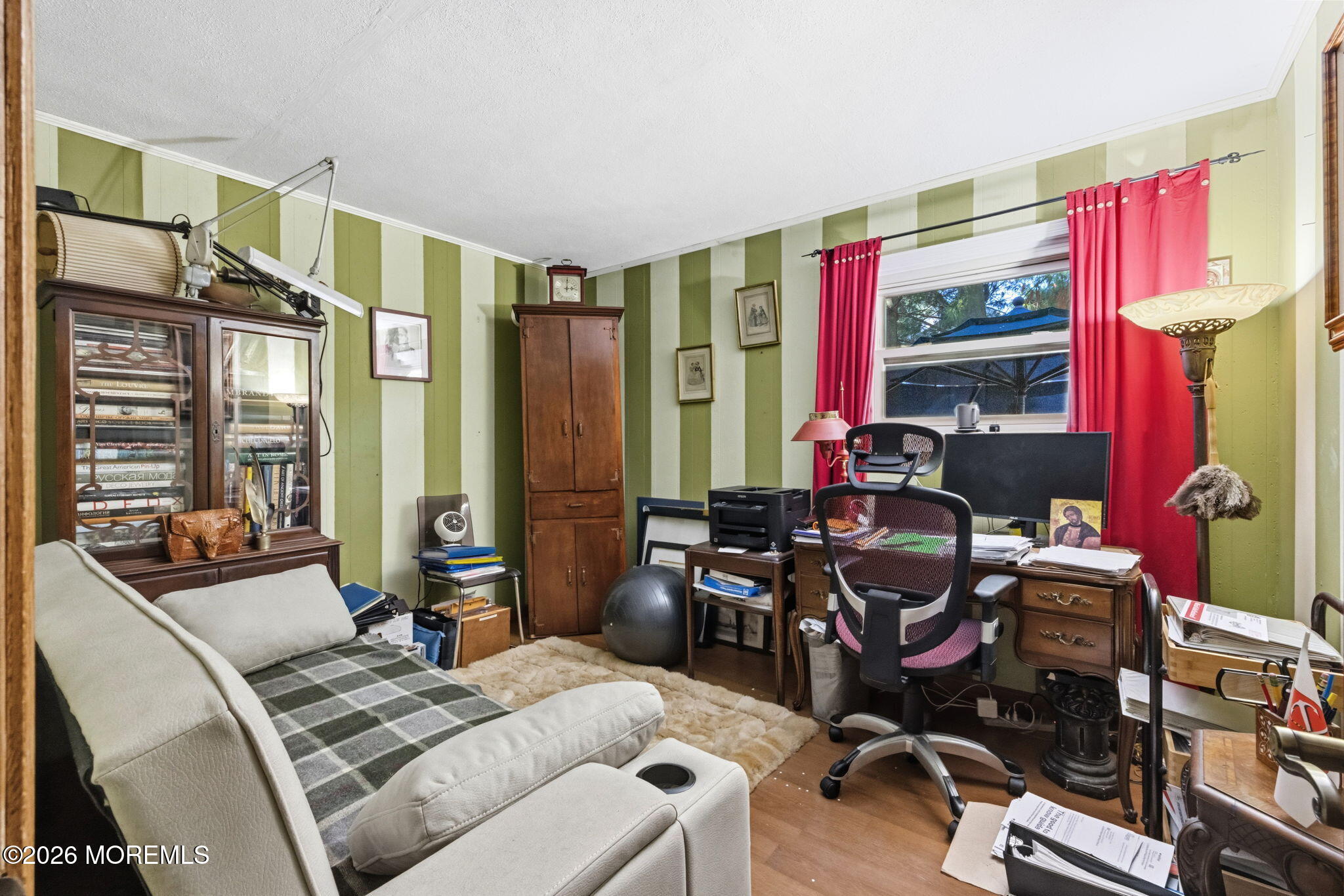 41 Atlantic Avenue Keansburg NJ 07734
