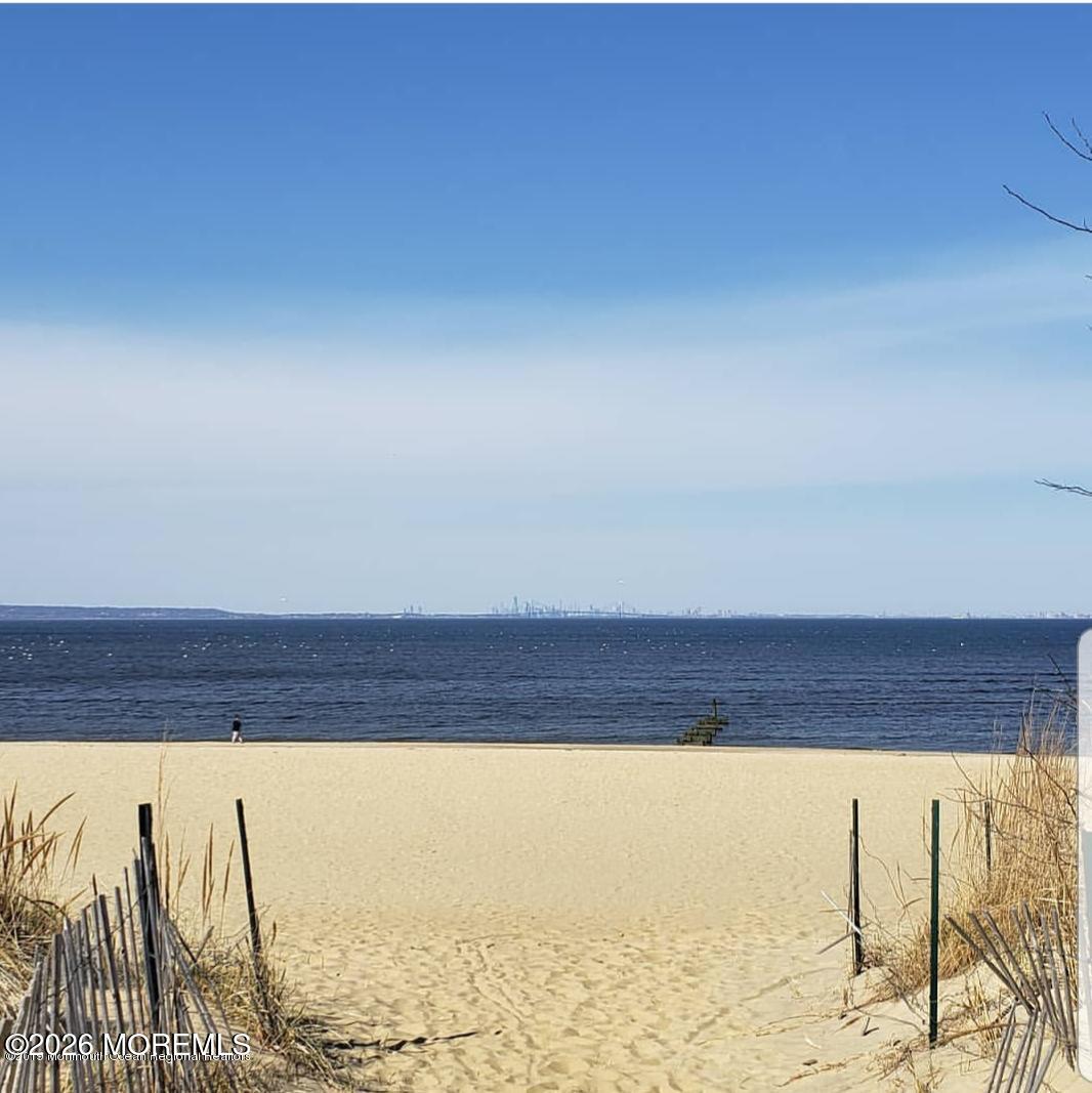 41 Atlantic Avenue Keansburg NJ 07734