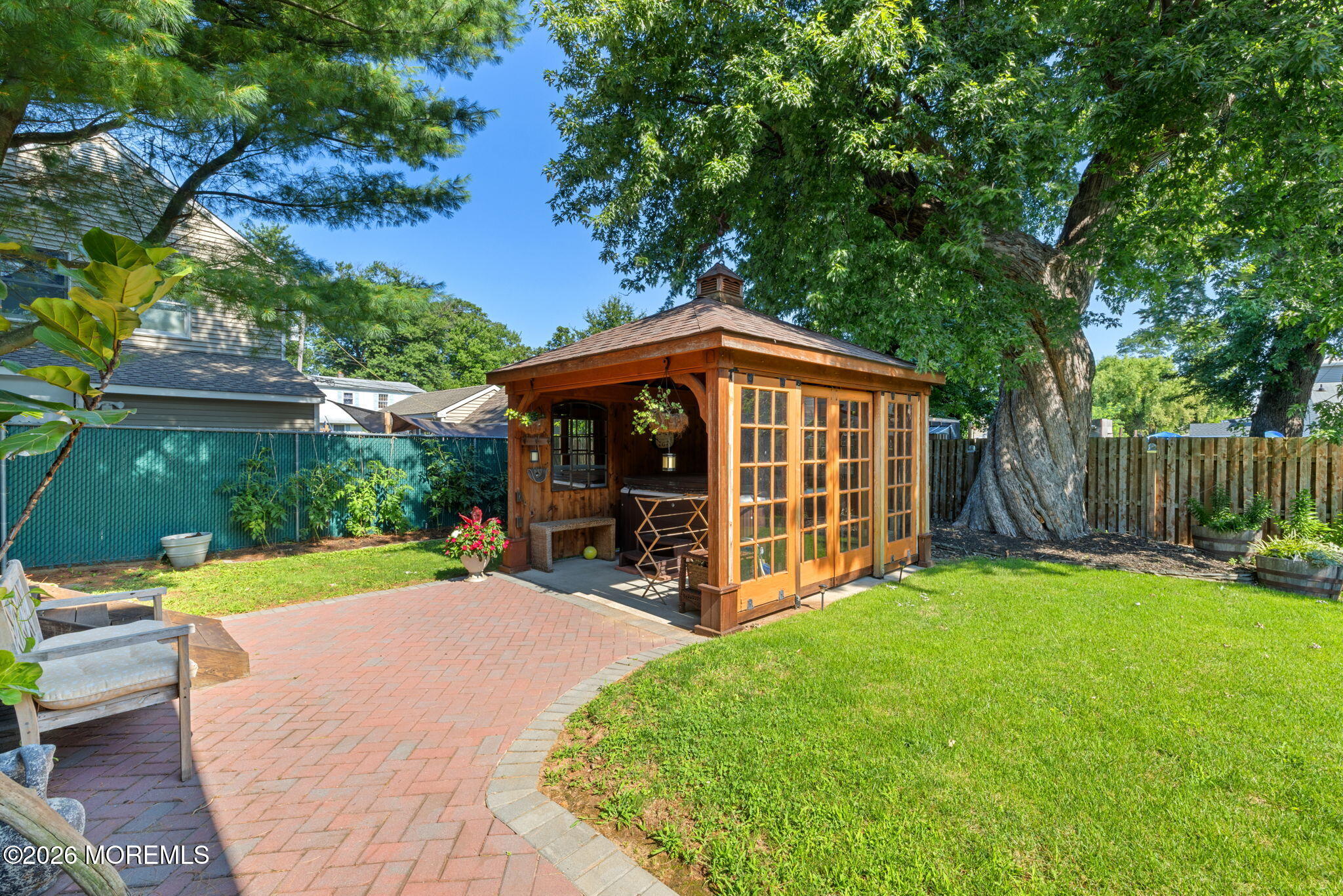 41 Atlantic Avenue Keansburg NJ 07734