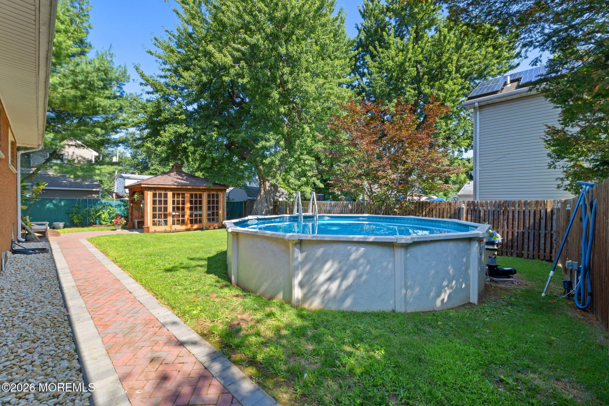 41 Atlantic Avenue Keansburg NJ 07734