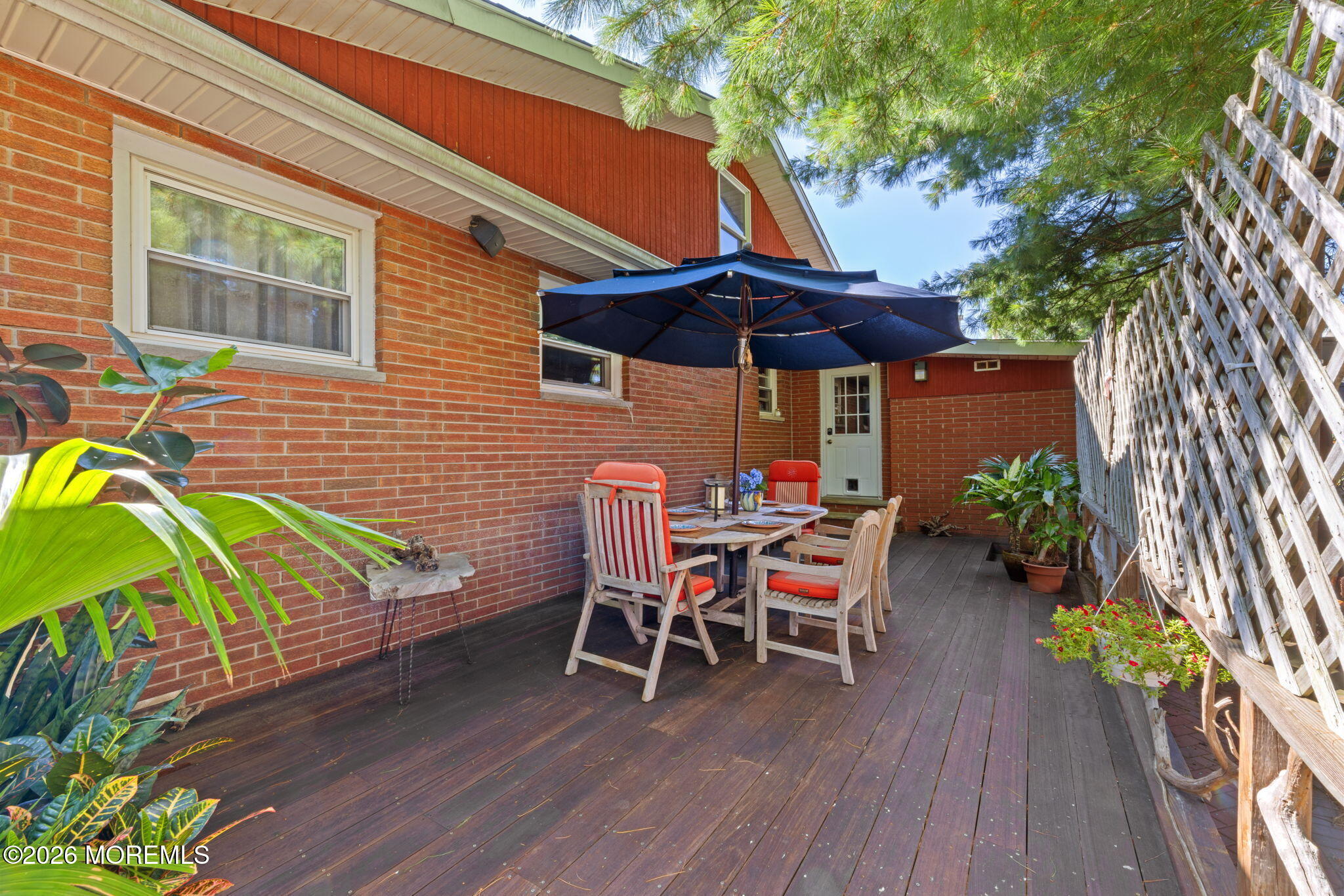 41 Atlantic Avenue Keansburg NJ 07734