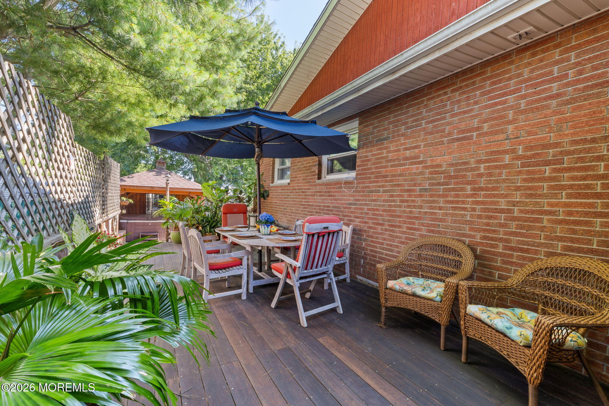 41 Atlantic Avenue Keansburg NJ 07734