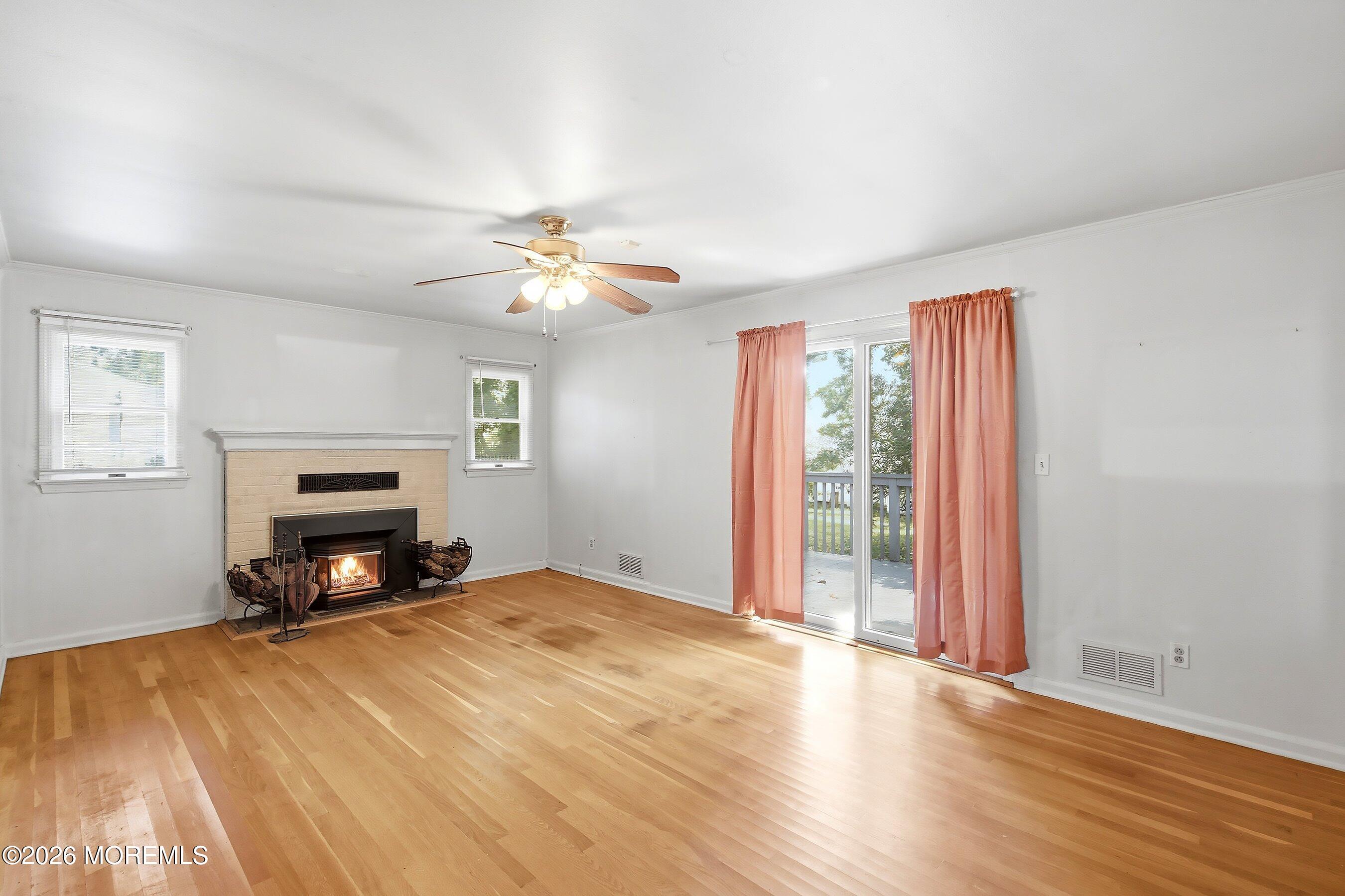 9 Wayside Drive Brick NJ 08724