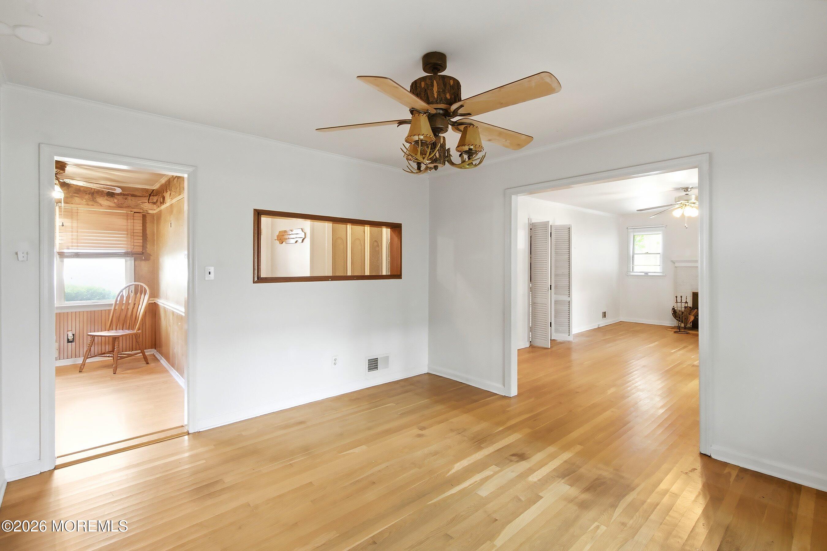 9 Wayside Drive Brick NJ 08724