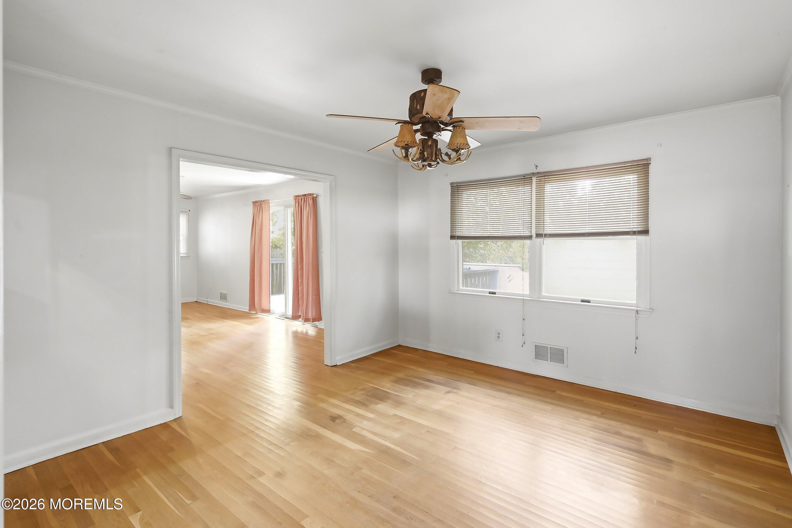 9 Wayside Drive Brick NJ 08724