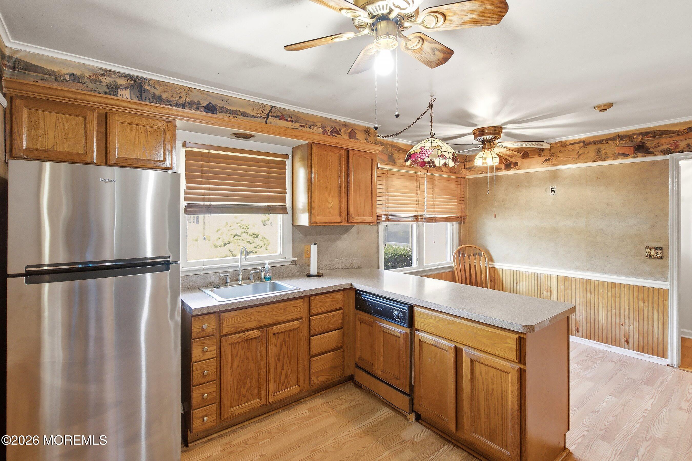 9 Wayside Drive Brick NJ 08724