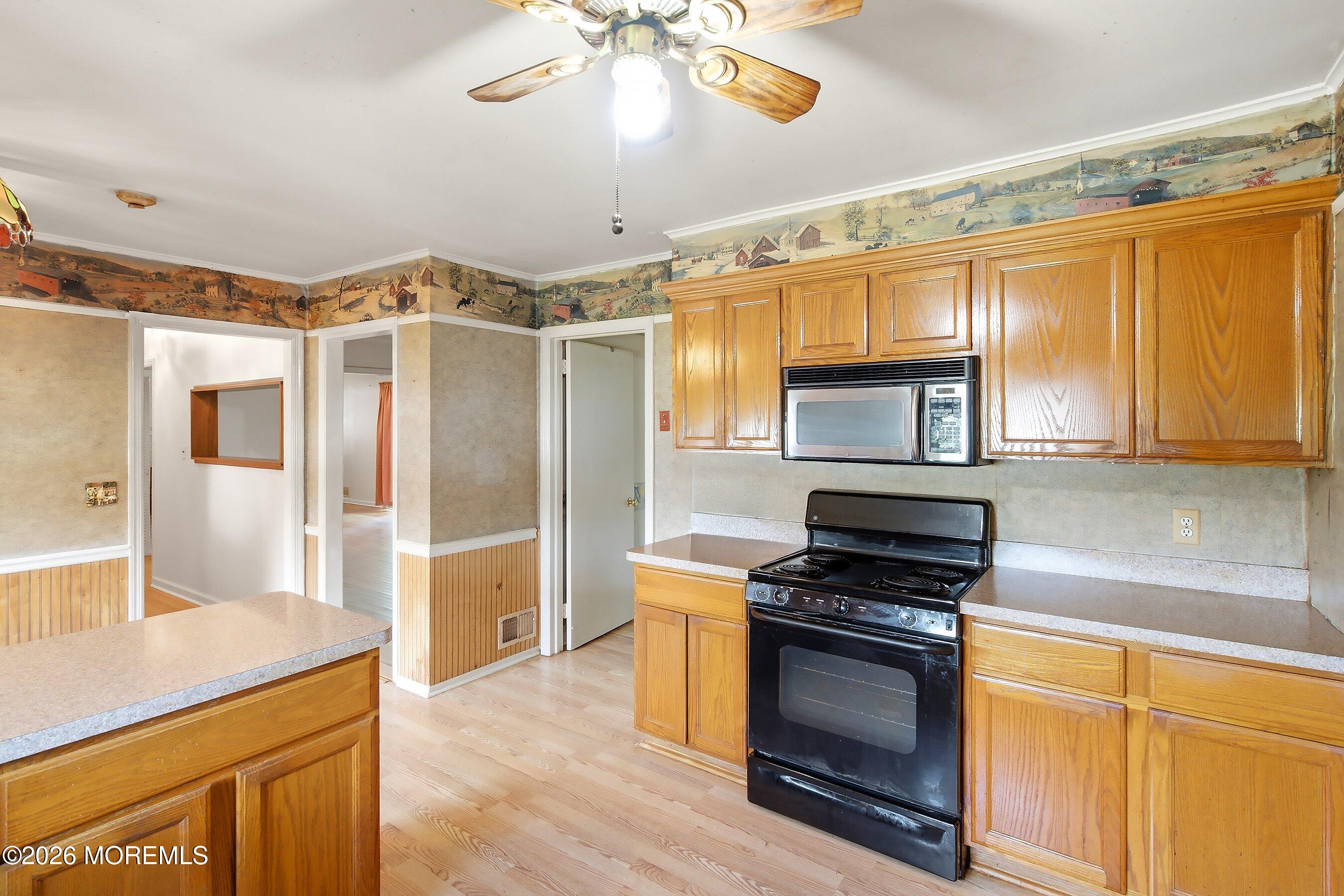 9 Wayside Drive Brick NJ 08724