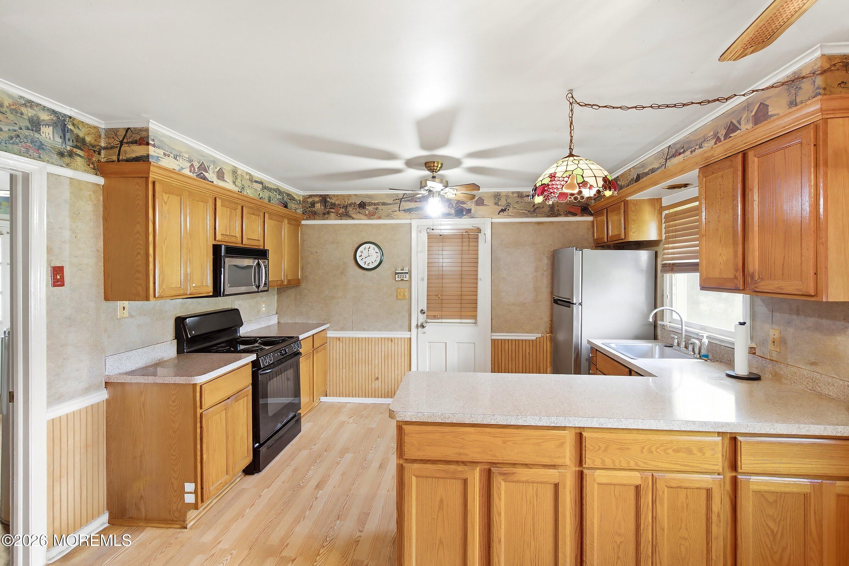 9 Wayside Drive Brick NJ 08724