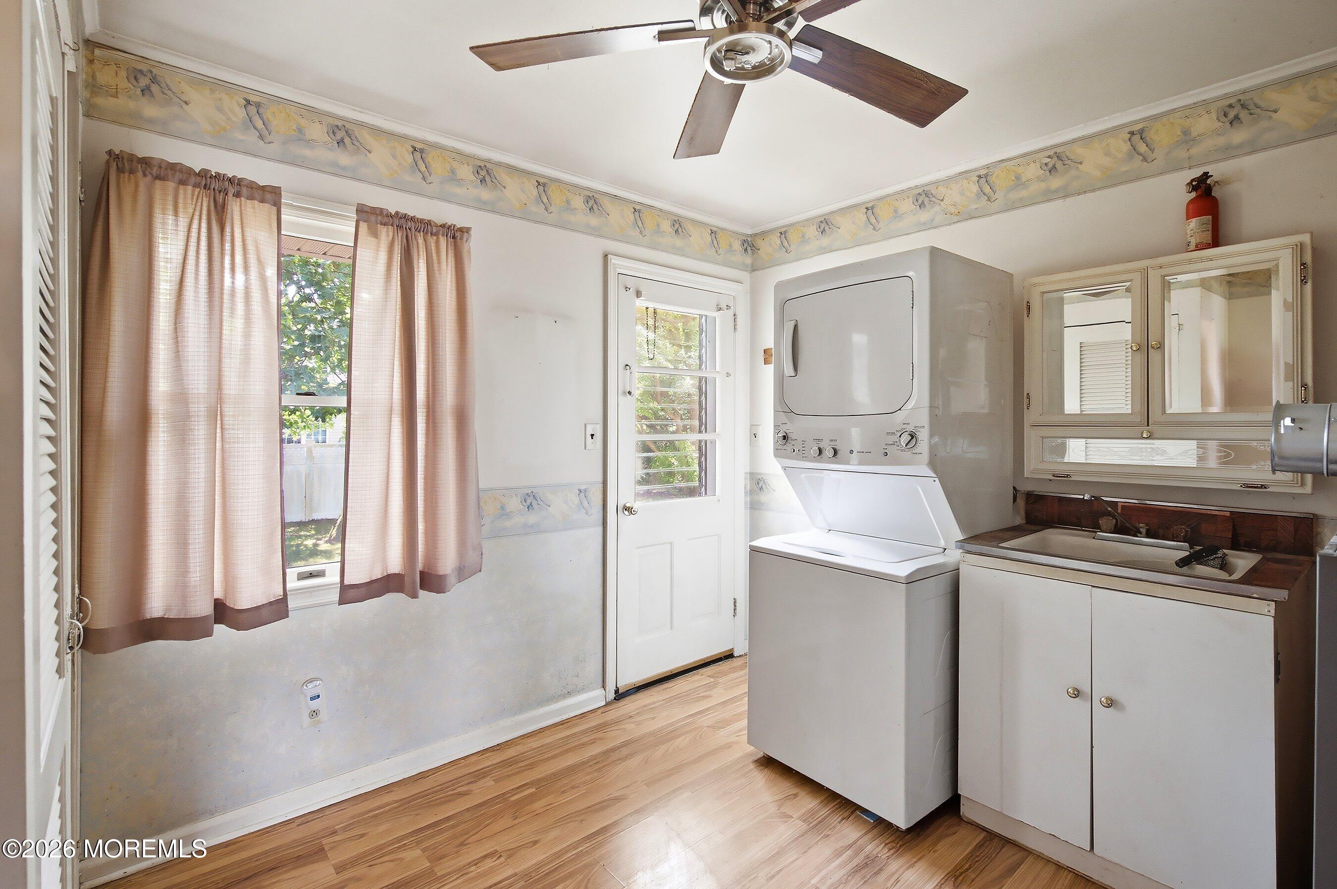 9 Wayside Drive Brick NJ 08724