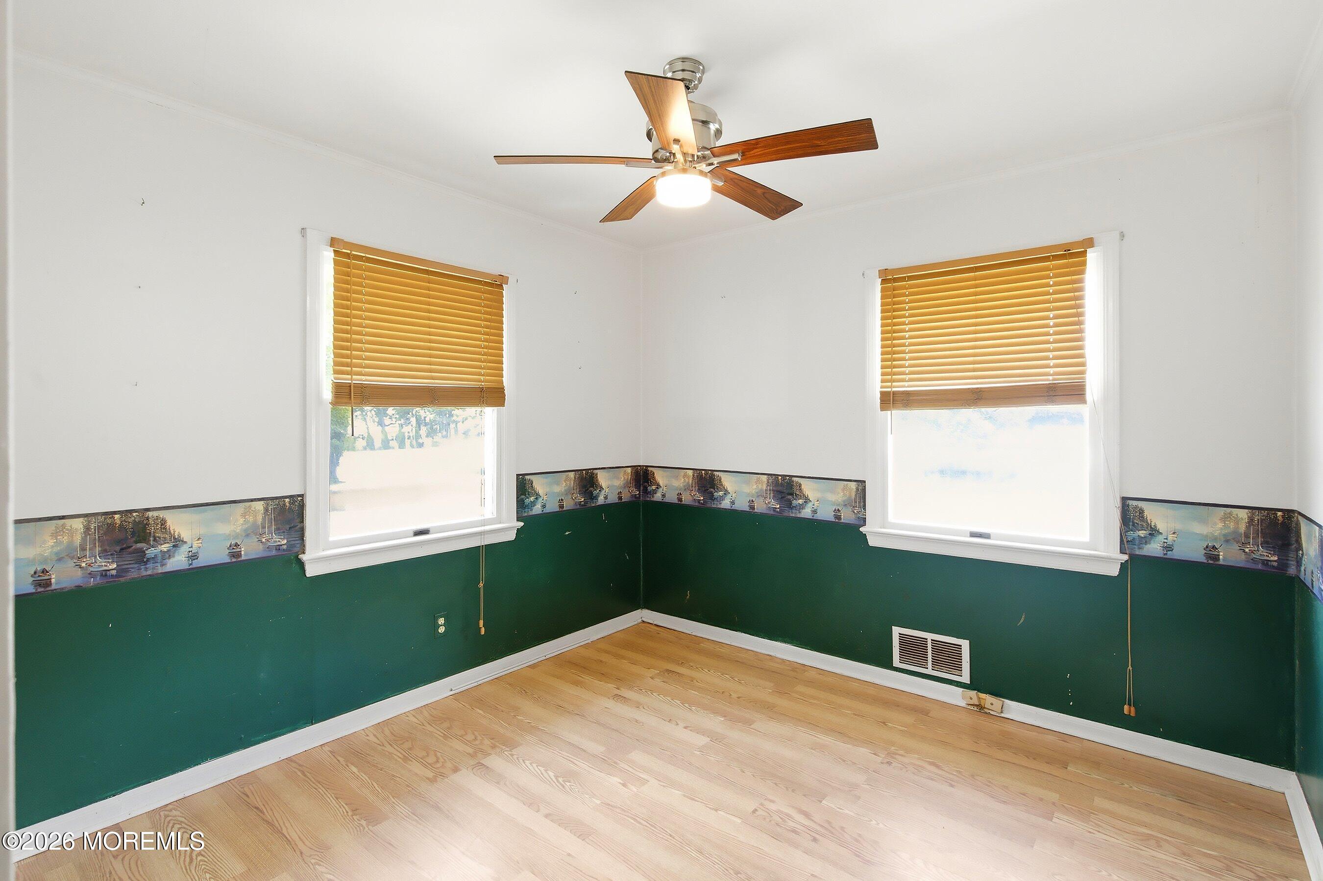 9 Wayside Drive Brick NJ 08724