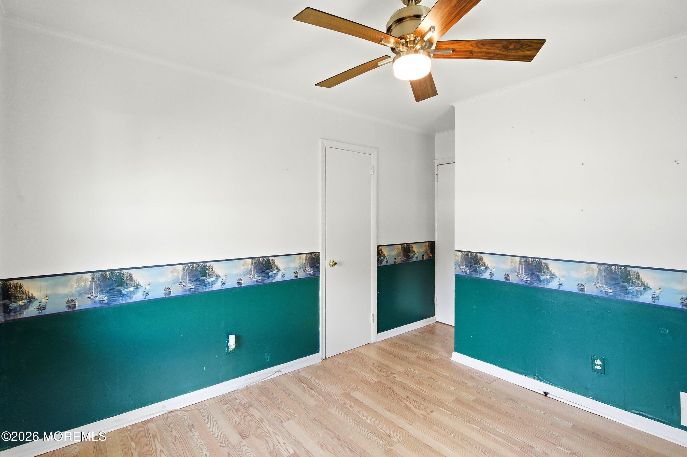 9 Wayside Drive Brick NJ 08724