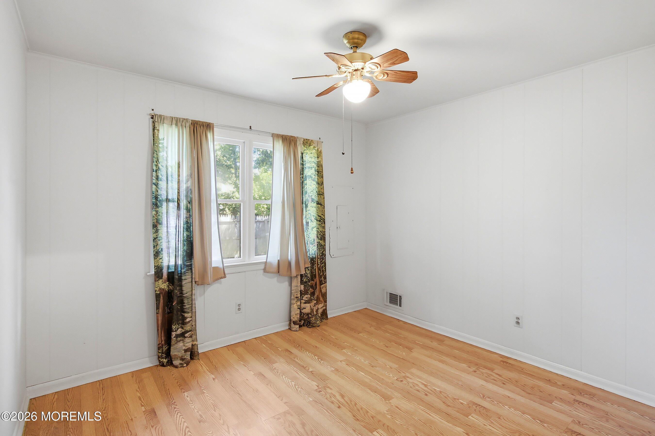 9 Wayside Drive Brick NJ 08724