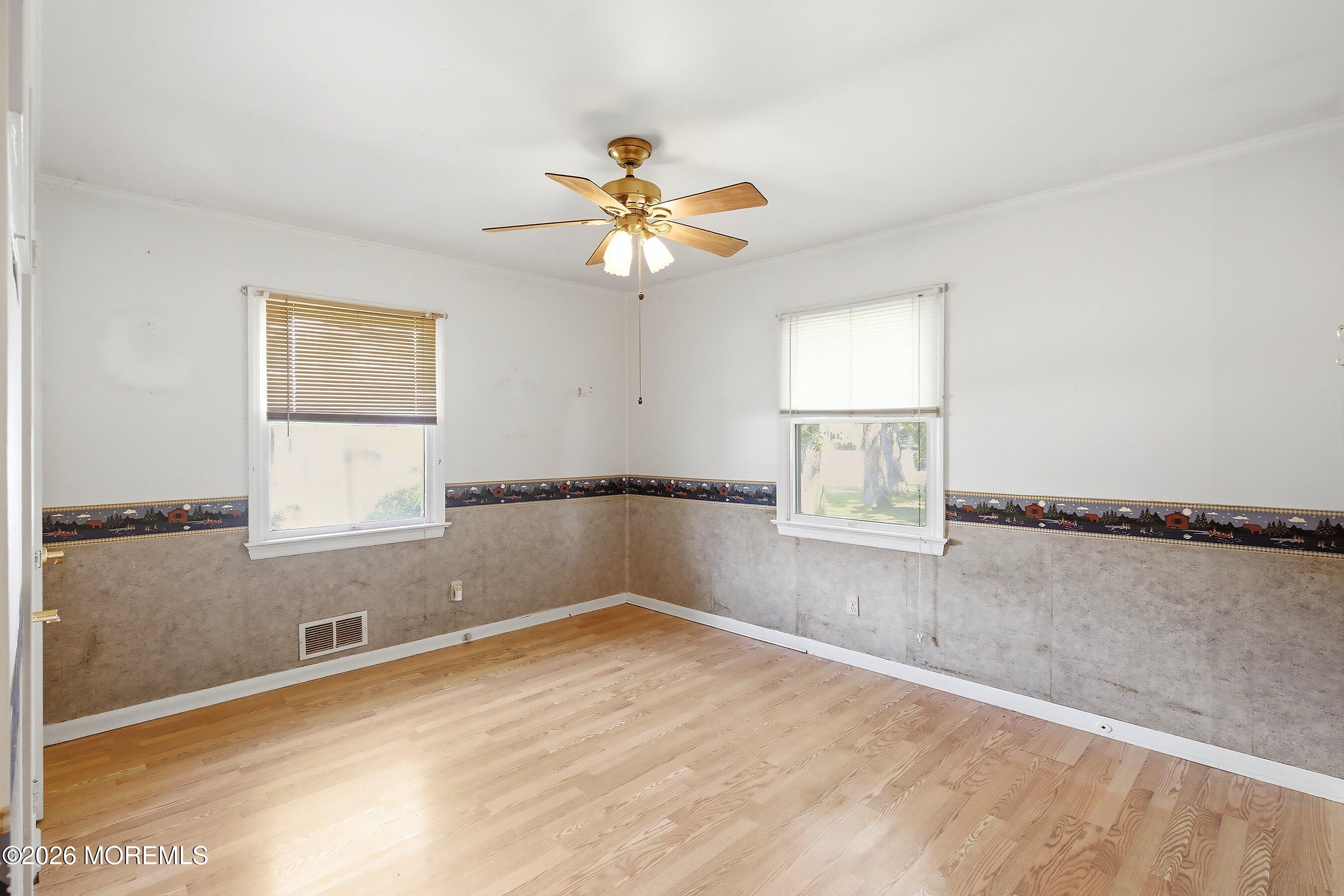 9 Wayside Drive Brick NJ 08724