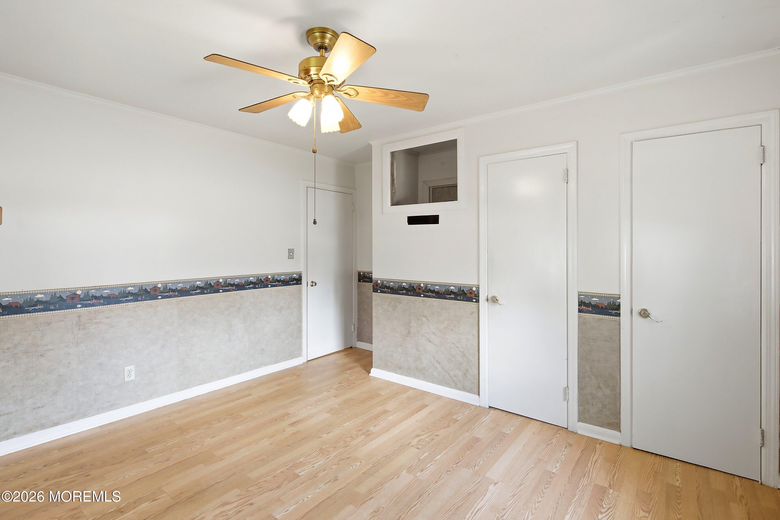 9 Wayside Drive Brick NJ 08724