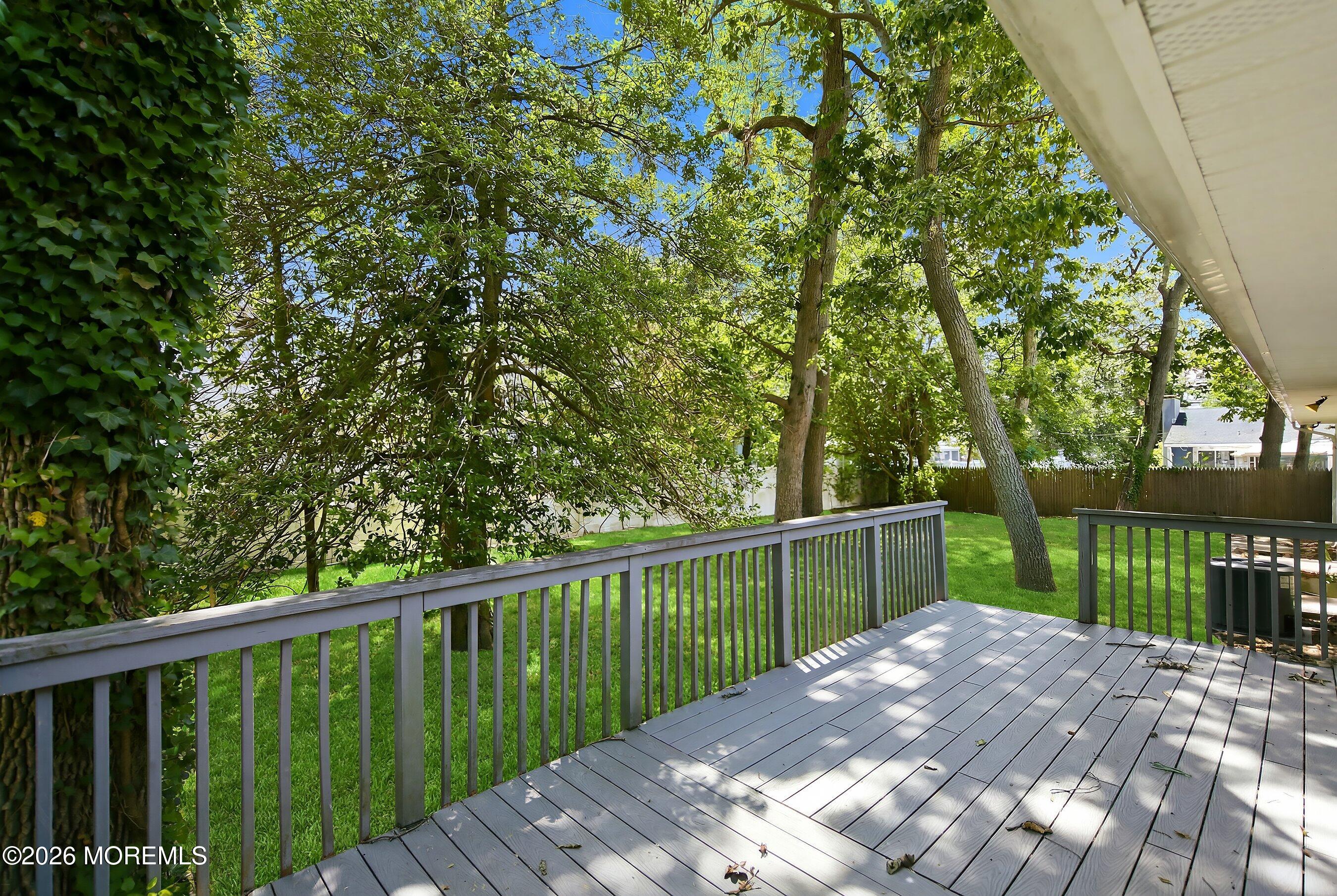 9 Wayside Drive Brick NJ 08724