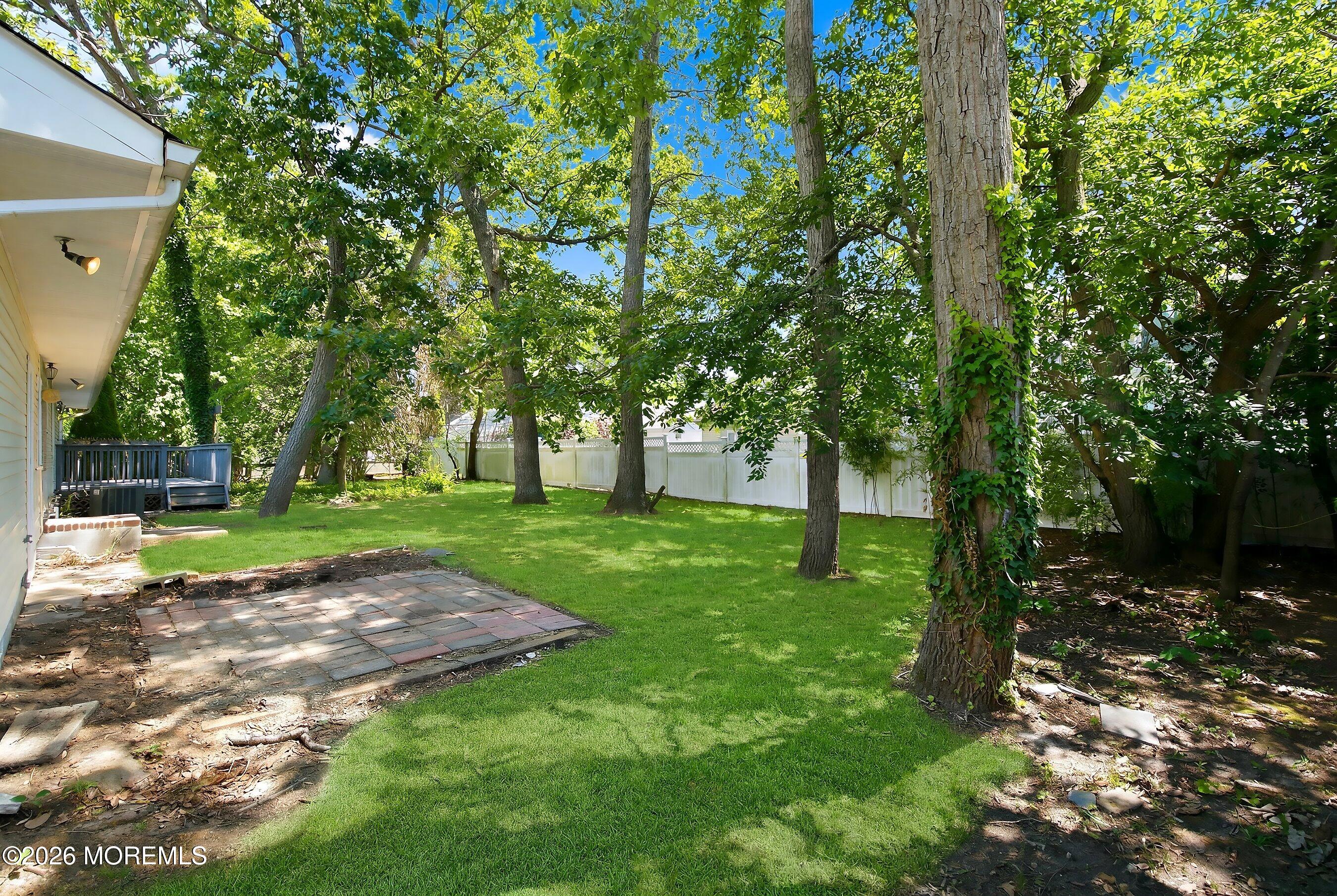 9 Wayside Drive Brick NJ 08724