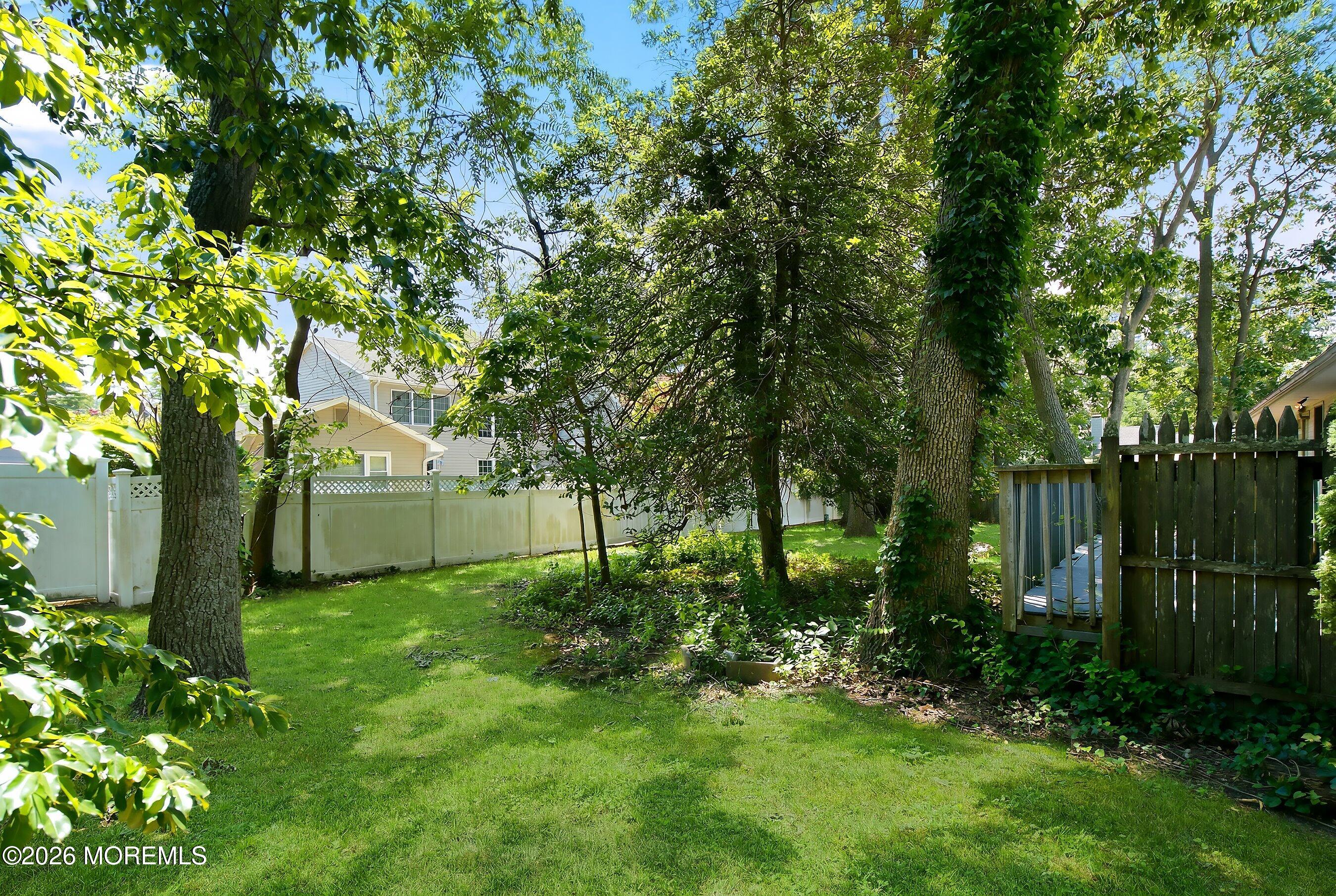 9 Wayside Drive Brick NJ 08724