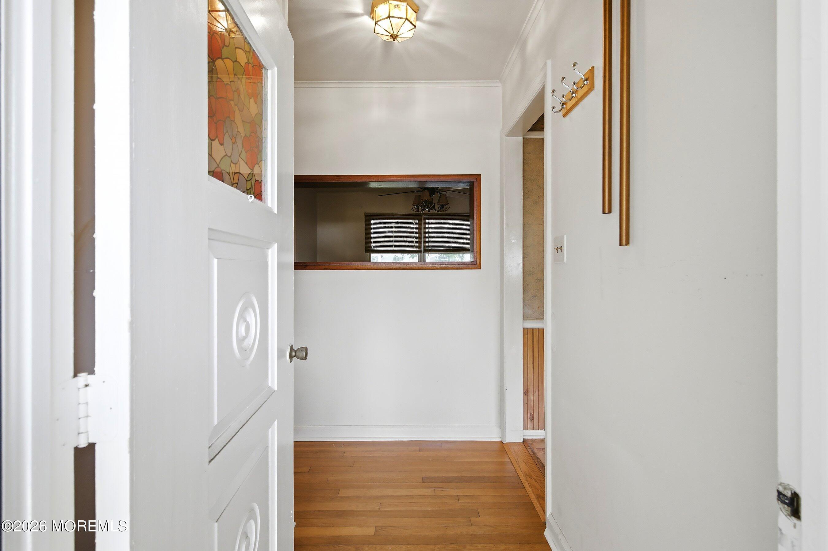 9 Wayside Drive Brick NJ 08724