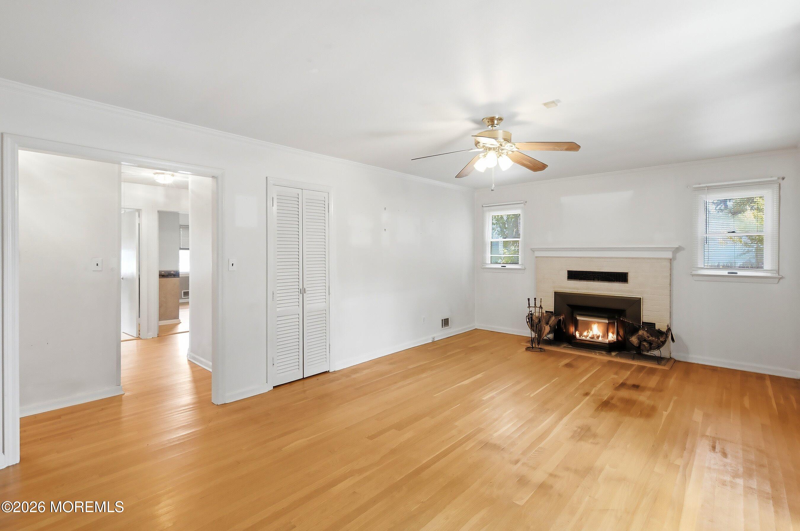 9 Wayside Drive Brick NJ 08724