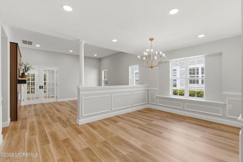 9 Archer Square Jackson NJ 08527