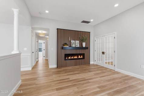 9 Archer Square Jackson NJ 08527