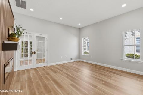 9 Archer Square Jackson NJ 08527