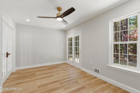 9 Archer Square Jackson NJ 08527
