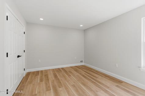 9 Archer Square Jackson NJ 08527