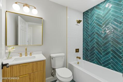 9 Archer Square Jackson NJ 08527