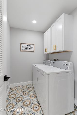 9 Archer Square Jackson NJ 08527