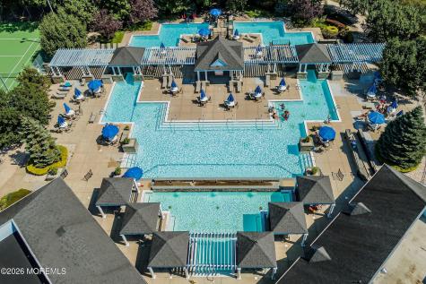 9 Archer Square Jackson NJ 08527