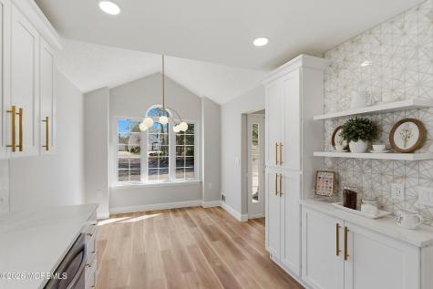 9 Archer Square Jackson NJ 08527