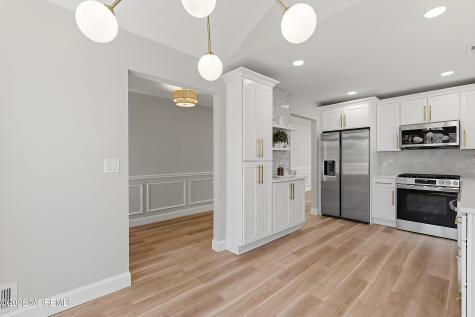 9 Archer Square Jackson NJ 08527