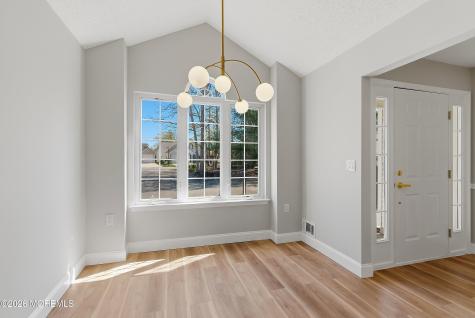 9 Archer Square Jackson NJ 08527