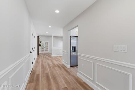 9 Archer Square Jackson NJ 08527