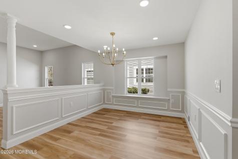 9 Archer Square Jackson NJ 08527