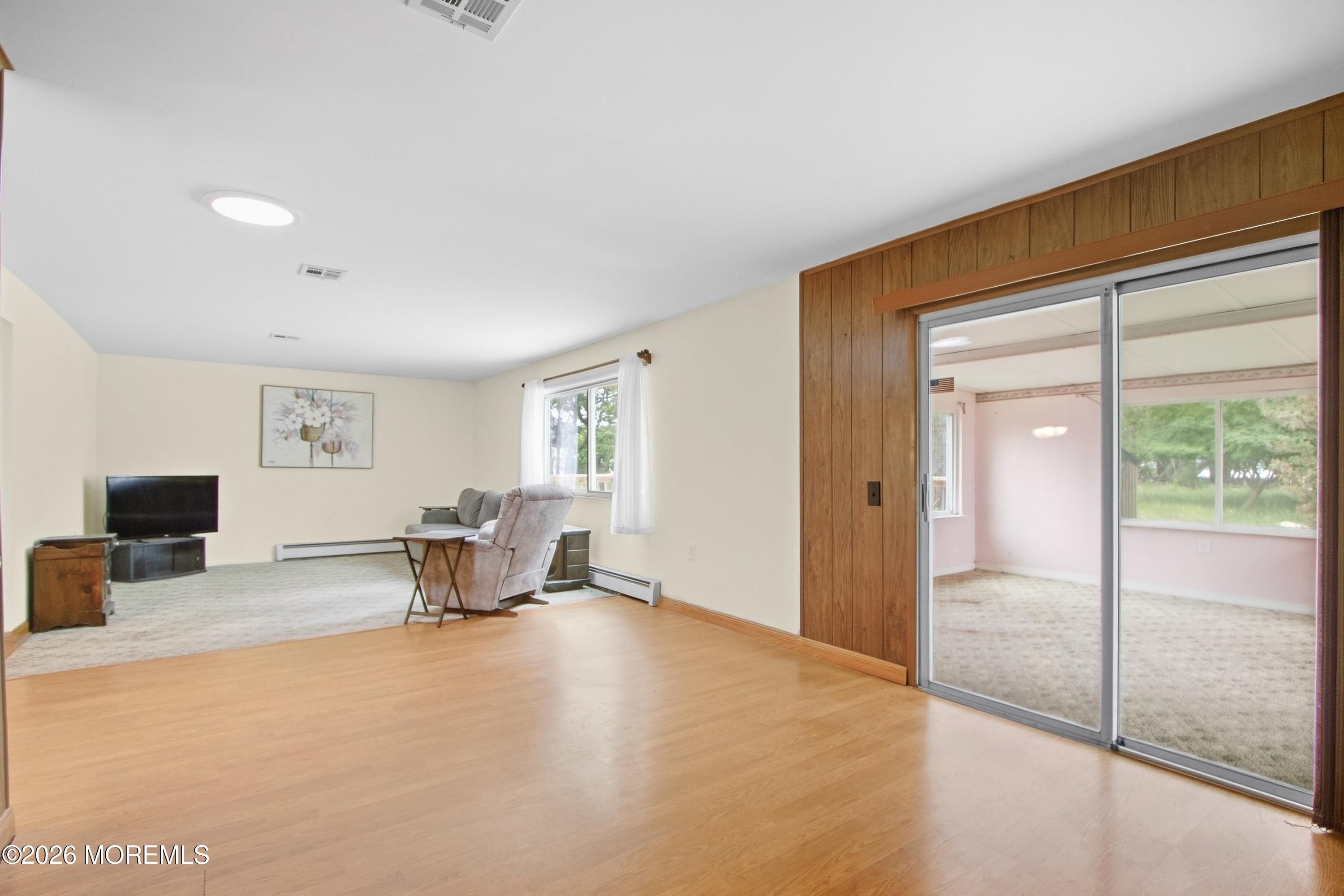 11 Woodstock Drive Toms River NJ 08757