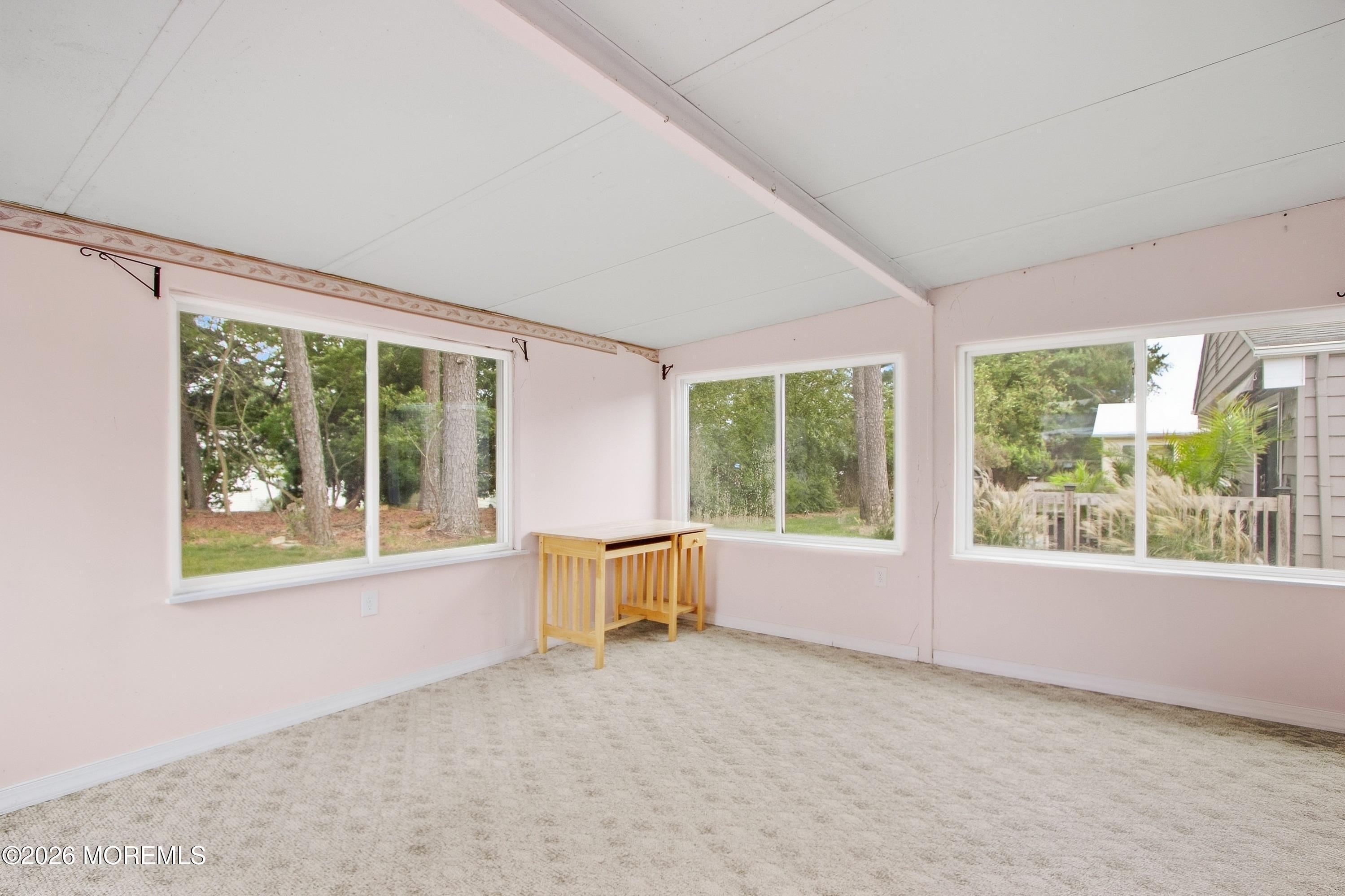 11 Woodstock Drive Toms River NJ 08757