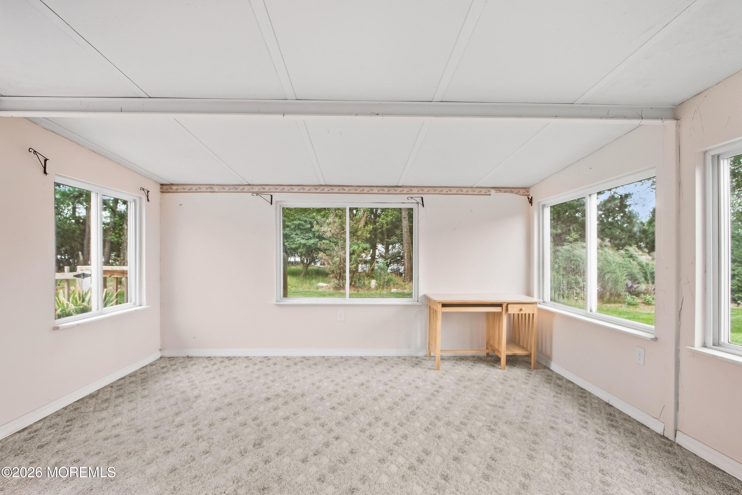 11 Woodstock Drive Toms River NJ 08757