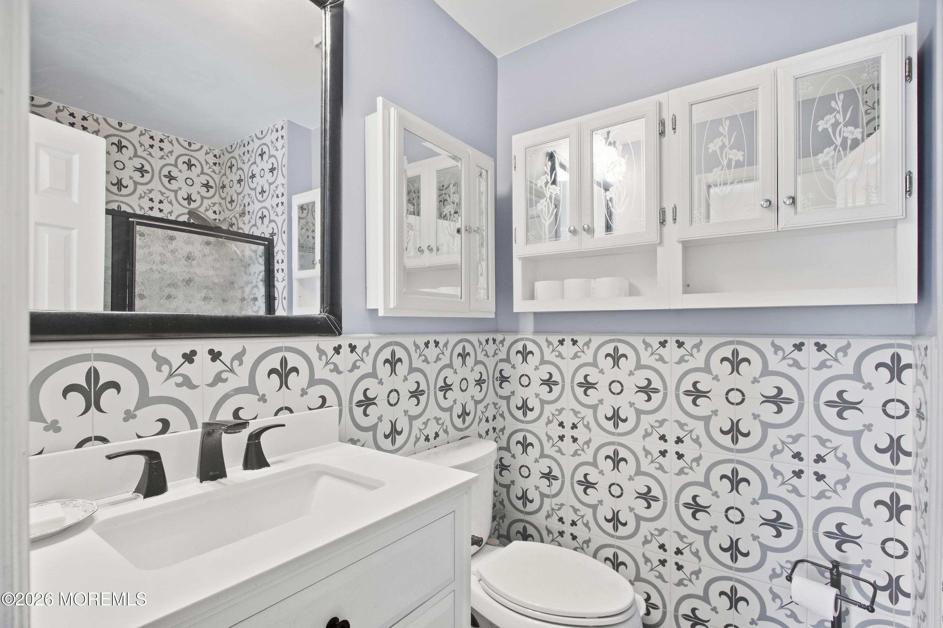 11 Woodstock Drive Toms River NJ 08757