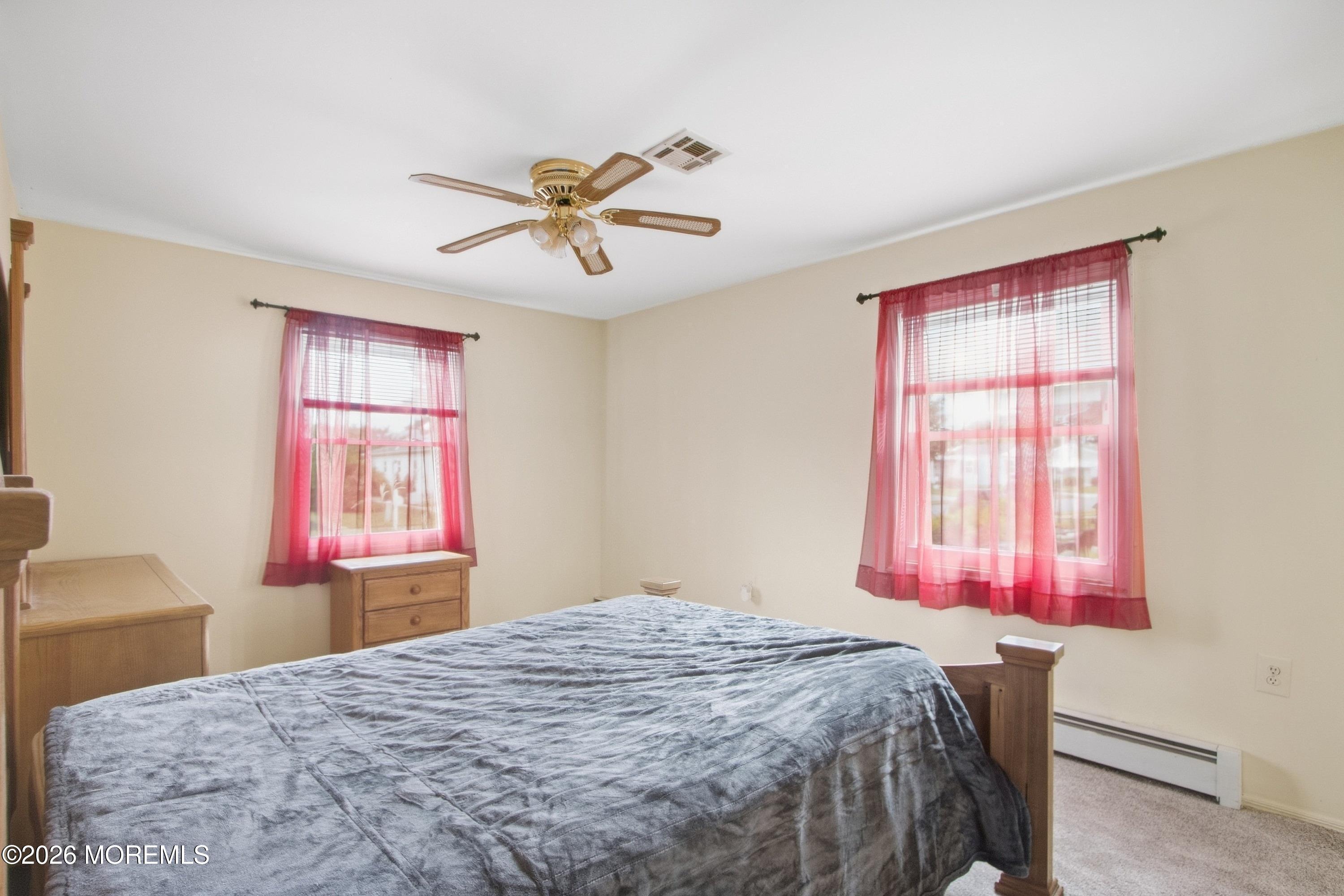 11 Woodstock Drive Toms River NJ 08757