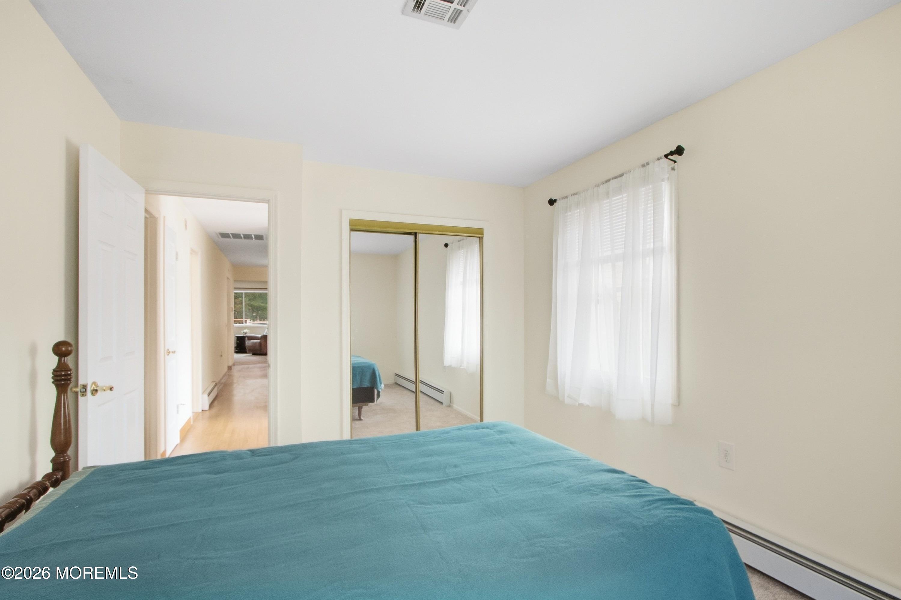 11 Woodstock Drive Toms River NJ 08757
