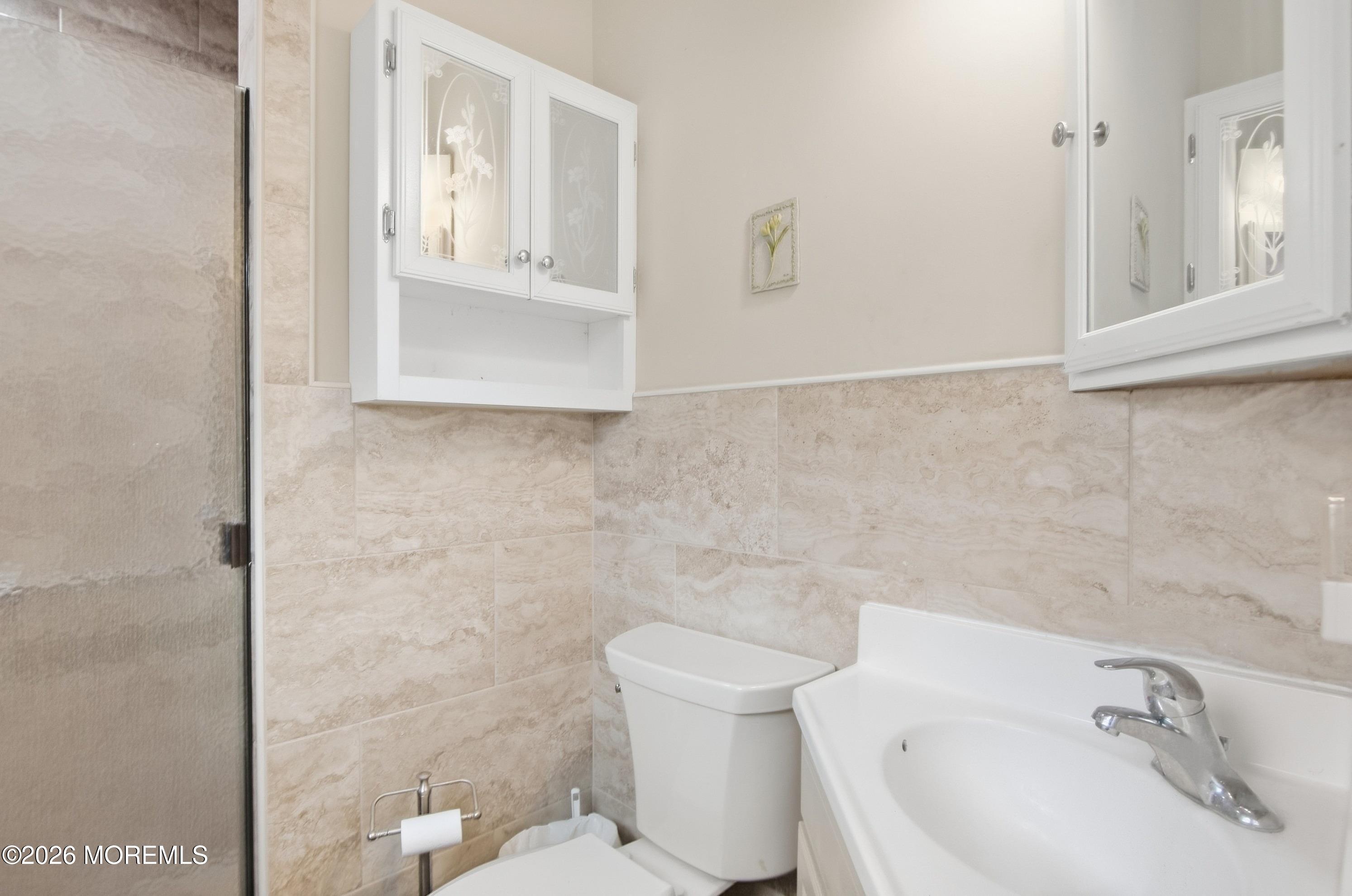 11 Woodstock Drive Toms River NJ 08757