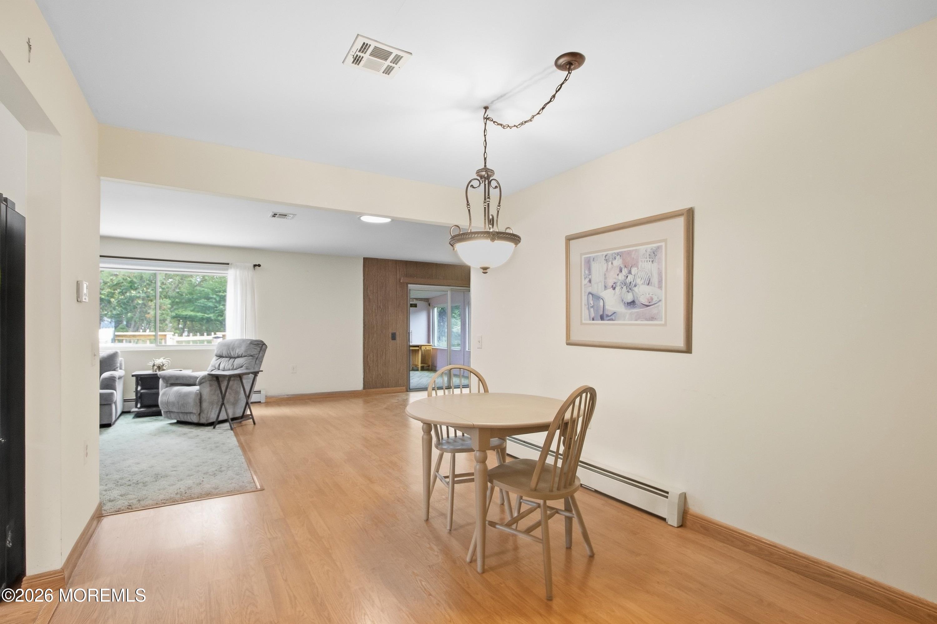 11 Woodstock Drive Toms River NJ 08757
