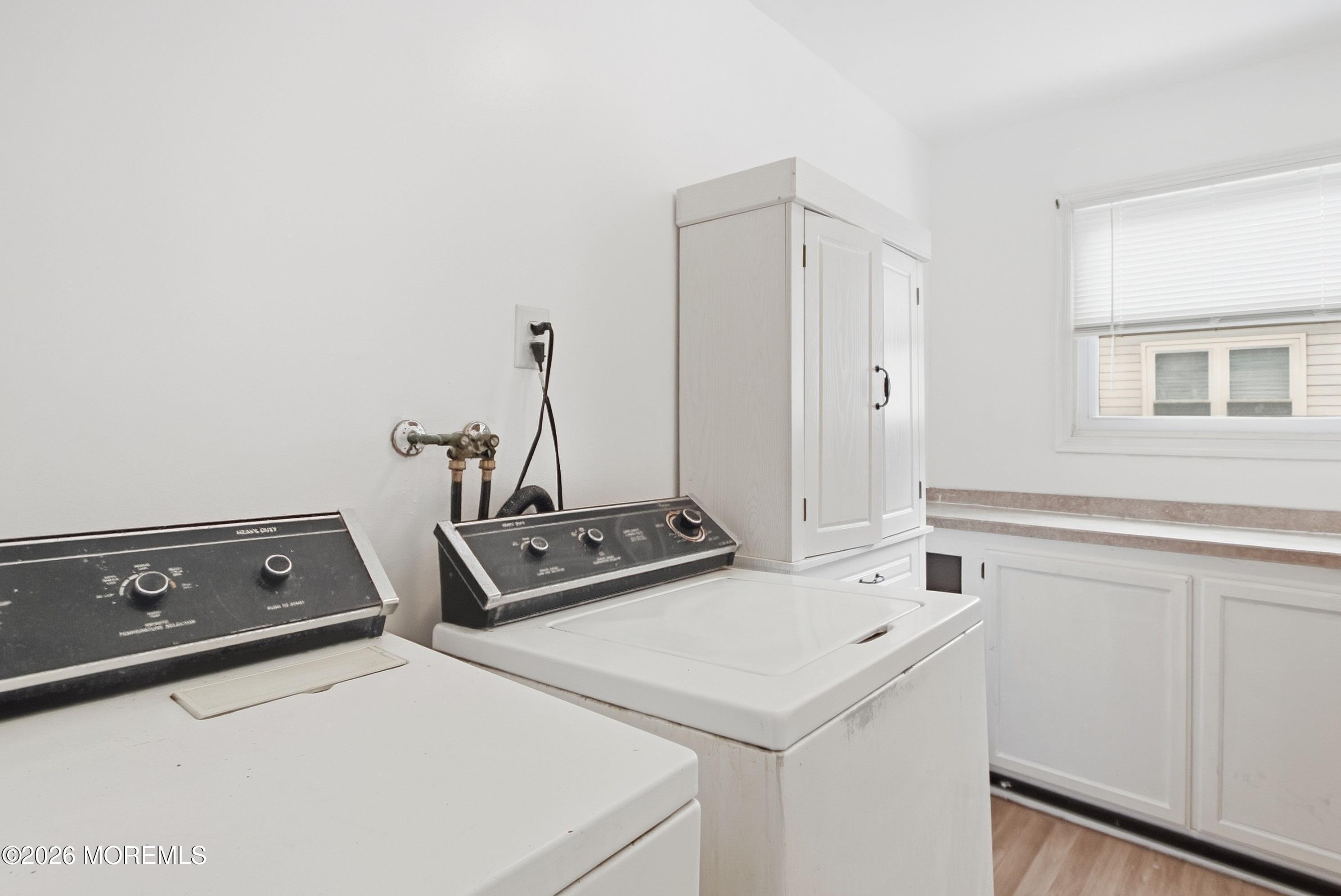 11 Woodstock Drive Toms River NJ 08757