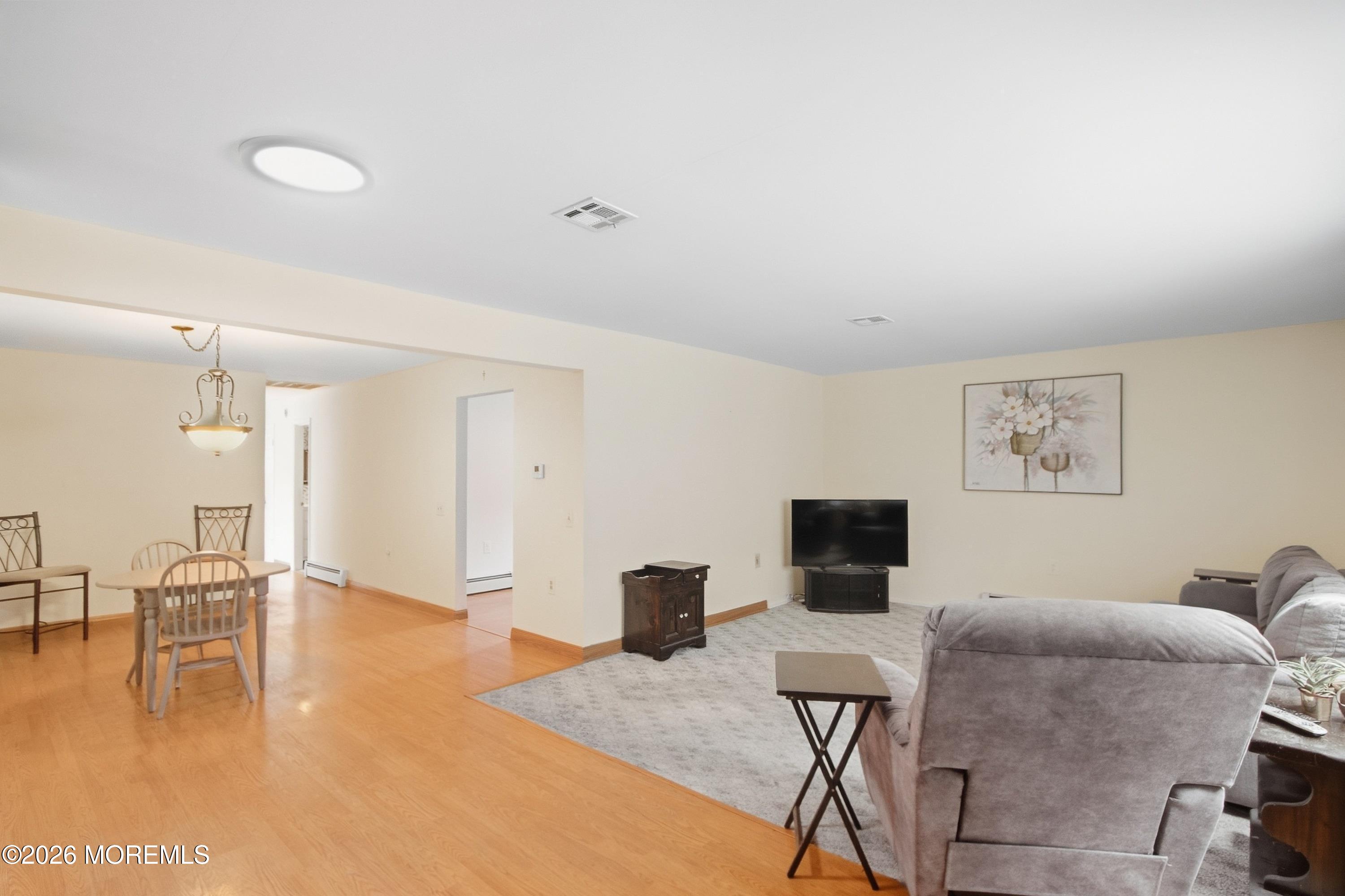 11 Woodstock Drive Toms River NJ 08757