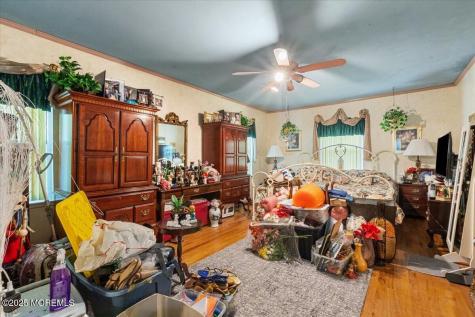8 Hawaii Road Jackson NJ 08527