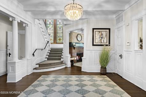 212 Crescent Parkway Sea Girt NJ 08750